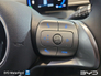 2026 Byd DOLPHIN SURF *Finance Rates from 3.5%* Order now for 261 delivery. COMFORT MODEL - 43.2kWh battery, up to 310km range. Includes 360 Surround Camera, Adaptive Cruise Control, Climate Control, Heated Seats, Sat Nav,