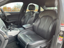 2014 AUDI A6 2.0 TDI S Line IRISH CAR