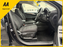 2022 Ford Kuga 1.5L Diesel For Sale Images