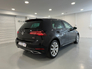 2017 VOLKSWAGEN GOLF (172) HIGHLINE 1.4TSI DSG MK 7.5 VW/AUDI SPECIALISTS WWW.DENISDARCYCARS.IE