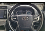 2022 TOYOTA LANDCRUISER LAND CRUISER SWB AUTO