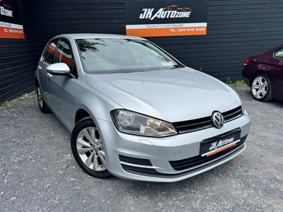 Photo for ad 4414043