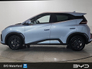 2026 Byd DOLPHIN SURF *Finance Rates from 3.5%* Order now for 261 delivery. COMFORT MODEL - 43.2kWh battery, up to 310km range. Includes 360 Surround Camera, Adaptive Cruise Control, Climate Control, Heated Seats, Sat Nav,