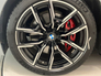 2022 BMW 4 SERIES 420D M Sport Gran Coupe PRO PACK