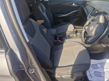 2021 Opel Grandland X 1.5L Diesel For Sale Images