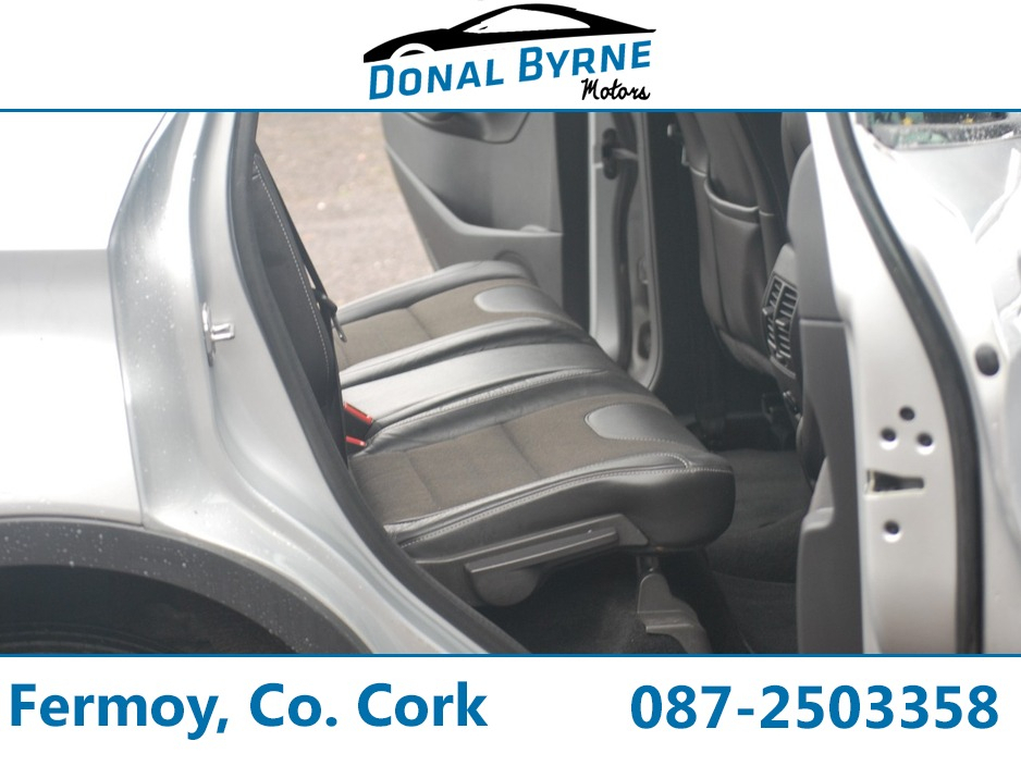 2016 Ford Kuga 2L Diesel For Sale Images