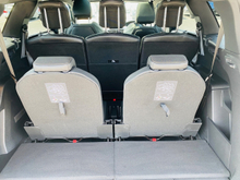 2022 Peugeot 5008 2L Diesel For Sale Images