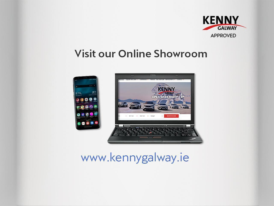 2026 Kia Stonic 1L Petrol For Sale Images