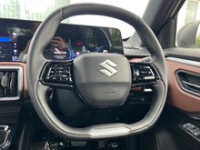 2026 Suzuki Vitara 0L Electric For Sale Images