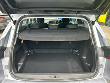 2023 Opel Grandland 1.5L Diesel For Sale Images