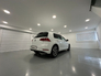 2019 VOLKSWAGEN GOLF (191) 1.6TDI MATCH DSG VW/AUDI SPECIALISTS WWW.DENISDARCYCARS.IE