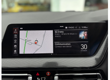 2022 BMW 1 Series 1.5L Diesel For Sale Images