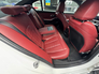 2021 BMW 3 SERIES 330e M Sport Pro M Performance G20 288HP AUTO Red Leather Top Spec