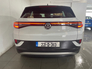 2022 VOLKSWAGEN ID.4 PRO 150 KW LIFE 77KWH 204BHP PROPER BIG BATTERY MODEL
