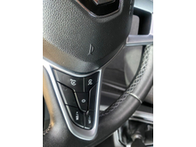2023 Renault Clio 1L Petrol For Sale Images