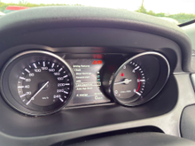 2015 Land Rover Discovery Sport 2.2L Diesel For Sale Images