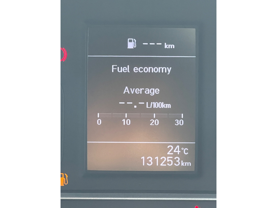 2021 Hyundai i10 1L Petrol For Sale Images