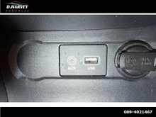 2018 Hyundai i20 1.2L Petrol For Sale Images