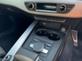 2017 AUDI A4 2.0TDI 150HP S tronic S Line