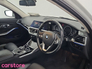 2019 BMW 3 SERIES 320d Sport Auto