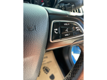 2016 Ford Focus 1.5L Diesel For Sale Images