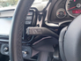 2016 VOLKSWAGEN UP! Volkswagen Hi Up! 1.0 Automatic 