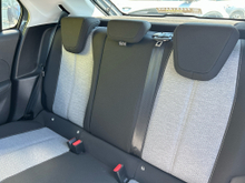 2024 Opel Corsa 1.2L Petrol For Sale Images