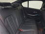 2022 BMW 3 SERIES 330e M Sport Auto