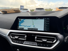 2021 BMW 3 Series 2L Petrol Plug-in Hybrid For Sale Images