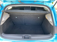 2022 Renault Clio 1L Petrol For Sale Images