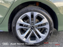 2025 AUDI A3 Audi A3 Saloon S line TDI 110 kW S tronic