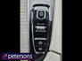 2021 VOLVO XC90 INSCRPTION PRO T8 RECHARGE RECHARGE AWD - PANORAMIC ROOF