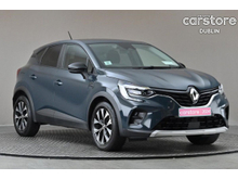 Renault Captur *VIP SPECIAL*1.0 TCE EVOLUTION 6SPD