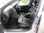 2009 ALFA ROMEO 159 1.9 JTDM 16V LUSSO SPORT.....NCT 06/26.......TAXED 09/25.......LEATHER