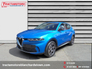2024 ALFA ROMEO TONALE SPECIAL PHEV 1.3 280BHP