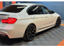 2017 BMW 3 SERIES 320d M Sport Auto