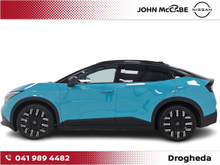 2026 Nissan Leaf 0L Electric For Sale Images