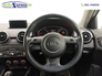 2018 AUDI A1 1.0 TFSI Automatic