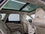 2023 VOLVO XC60 T6 PHEV Core Bright