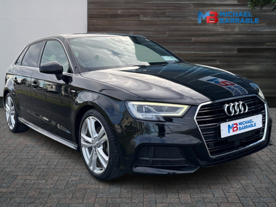 Photo for ad 4351555