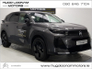 2026 CITROEN C5 AIRCROSS Plus Hybrid 48v 145 e-DCS6