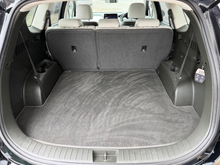 2022 Hyundai Santa Fe 2.2L Diesel For Sale Images