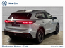 2025 VOLKSWAGEN TIGUAN R-Line 1.5 eHybrid 150BHP DSG *ORDER YOUR 251 TODAY*