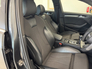 2018 AUDI A3 1.5TFSI 150 ultra S Line