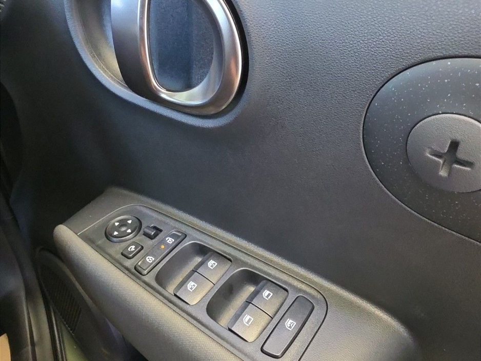 2027 Hyundai Inster 0L Electric For Sale Images