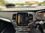 2019 VOLVO XC90 2.0 D5 MOMENTUM PRO PP AWD 7 SEATS *LOW KMS*
