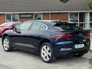 2021 JAGUAR I-PACE 90KW SE 400PS AW