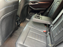 2023 BMW X3 xDRIVE 20d M-SPORT LCI 