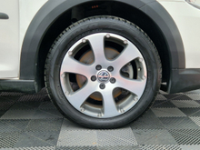 2012 Volkswagen Touran 1.4L Petrol For Sale Images
