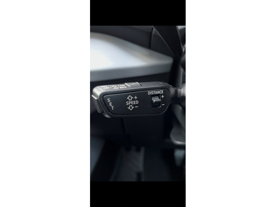 2018 Audi Q2 1L Petrol For Sale Images